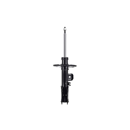 Fcs Struts SUSPENSION STRUT ASSEMBLY 333489L